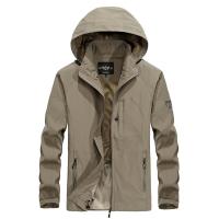 cms/erpbt/backend/web/uploads/erp/collection/images/Men Clothes/WangJi/EN0126455/img_b/EN0126455_img_b_5